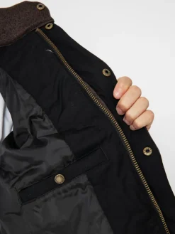 Dickies Jacke Baker Puffer