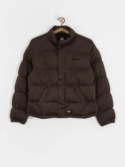 Dickies Jacke Baker Puffer