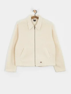 Dickies Jacke Eisenhower High Pile