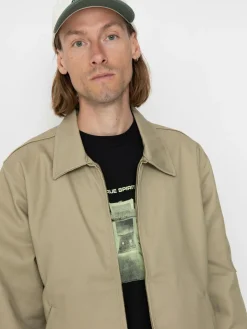 Dickies Jacke Unlined Eisenhower