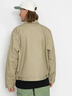 Dickies Jacke Unlined Eisenhower