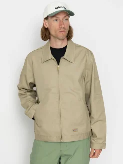 Dickies Jacke Unlined Eisenhower