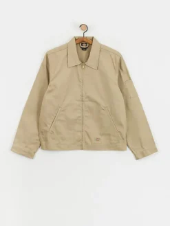 Dickies Jacke Unlined Eisenhower