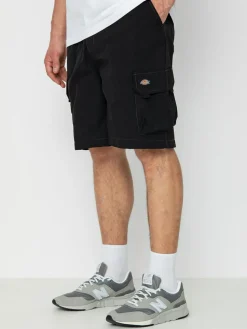 Dickies Jackson Cargo Shorts