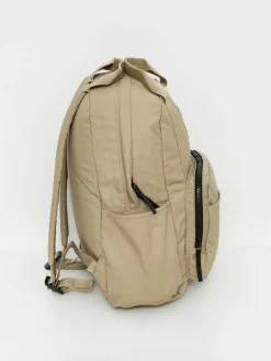 Dickies Lisbon Rucksack