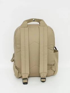 Dickies Lisbon Rucksack