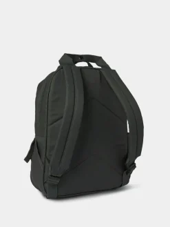Dickies Lisbon Rucksack