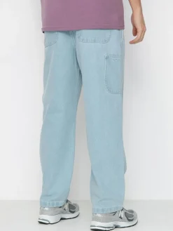 Dickies Madison Hose