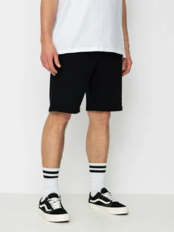 Dickies Mapleton Shorts