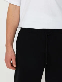 Dickies Mapleton Shorts