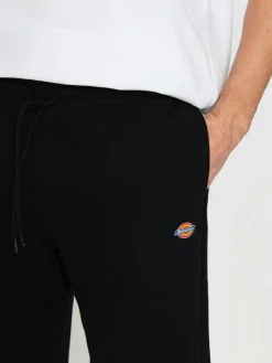 Dickies Mapleton Shorts