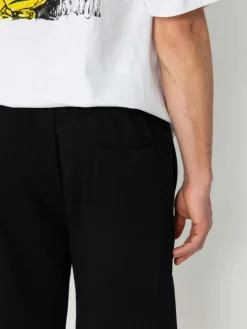 Dickies Mapleton Shorts