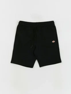 Dickies Mapleton Shorts