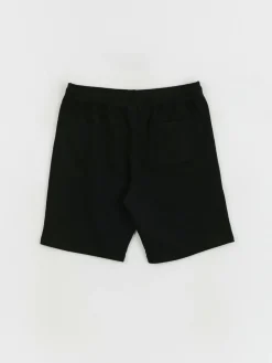 Dickies Mapleton Shorts