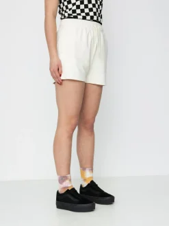 Dickies Mapleton Shorts Wmn