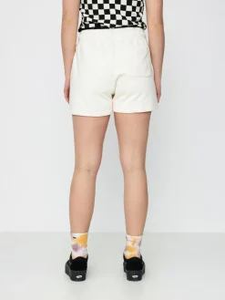 Dickies Mapleton Shorts Wmn