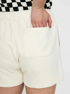 Dickies Mapleton Shorts Wmn