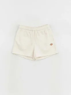 Dickies Mapleton Shorts Wmn