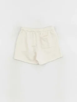 Dickies Mapleton Shorts Wmn