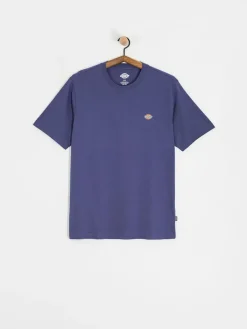 Dickies Mapleton T-Shirt