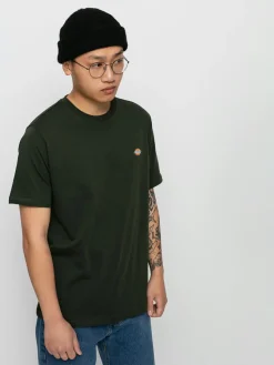 Dickies Mapleton T-Shirt