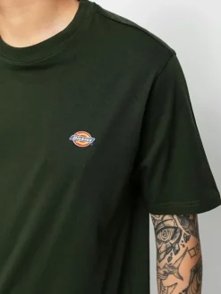 Dickies Mapleton T-Shirt