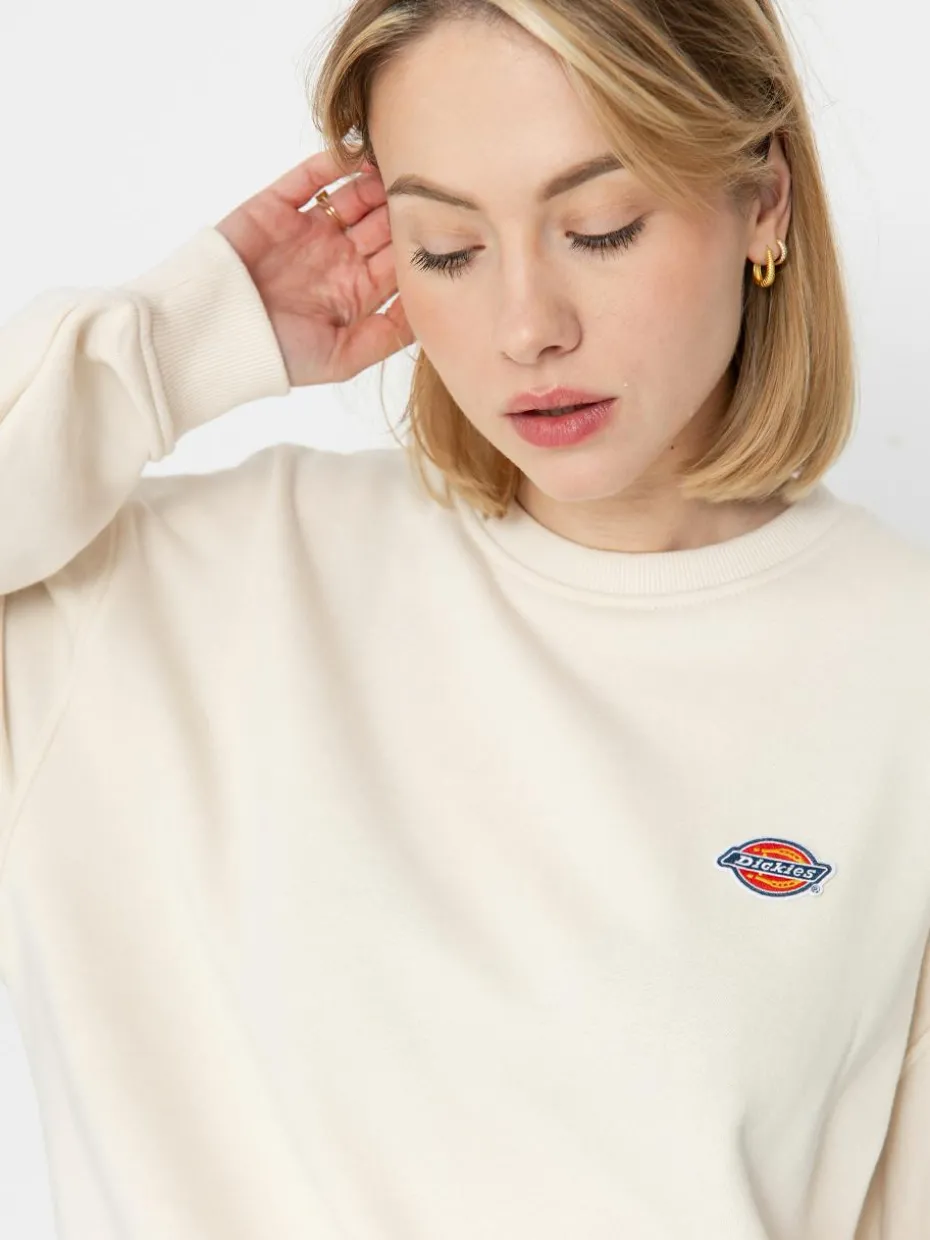 Dickies Millersburg Wmn Sweatshirt