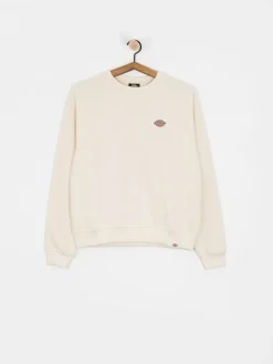 Dickies Millersburg Wmn Sweatshirt