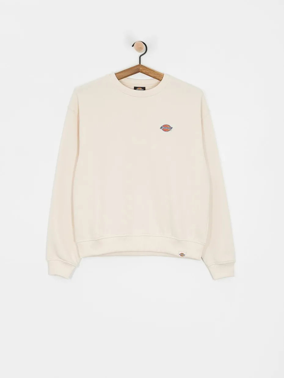 Dickies Millersburg Wmn Sweatshirt