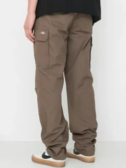 Dickies Millerville Hose