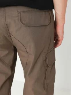 Dickies Millerville Hose