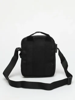 Dickies Moreauville Schultertasche