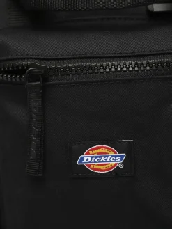 Dickies Moreauville Schultertasche
