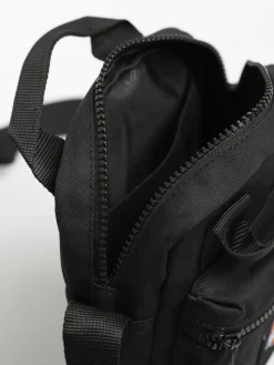 Dickies Moreauville Schultertasche