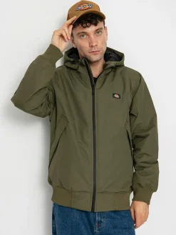 Dickies New Sarpy Jacke