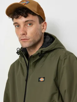 Dickies New Sarpy Jacke