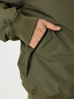 Dickies New Sarpy Jacke