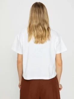 Dickies Oakport Boxy Wmn T-Shirt