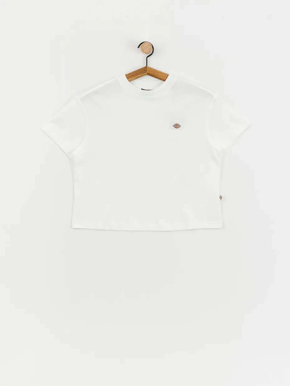 Dickies Oakport Boxy Wmn T-Shirt