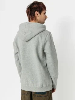 Dickies Oakport HD Hoodie