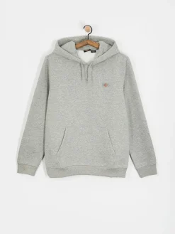 Dickies Oakport HD Hoodie