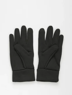Dickies Oakport Touch Handschuhe
