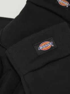 Dickies Oakport Touch Handschuhe