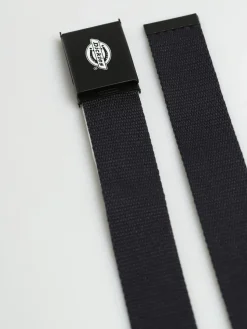 Dickies Orcutt Gürtel