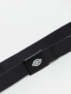 Dickies Orcutt Gürtel