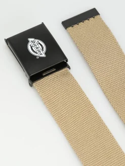 Dickies Orcutt Gürtel