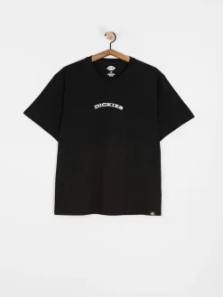 Dickies Outdoor T-Shirt