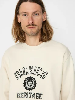 Dickies Oxford Sweatshirt