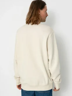 Dickies Oxford Sweatshirt