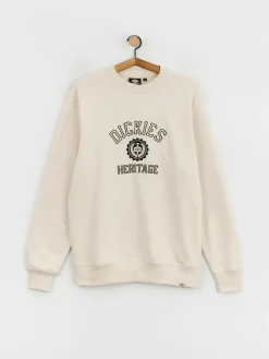Dickies Oxford Sweatshirt